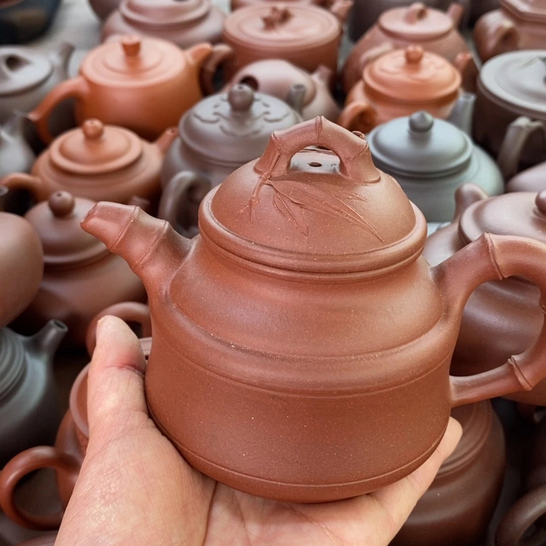 茶壶紫砂dfgghhjjjjjk