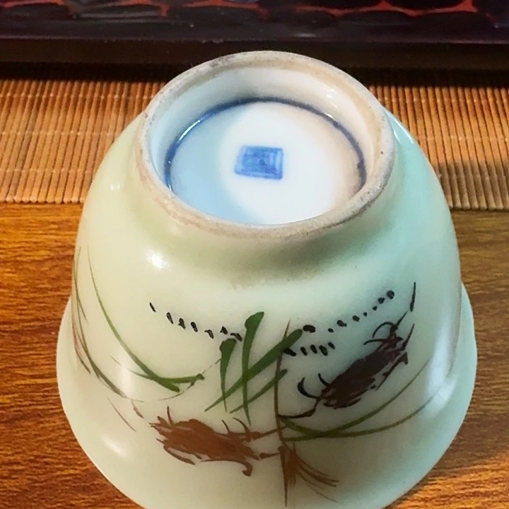 啊啊啊啊啊啊啊啊啊啊啊啊啊啊