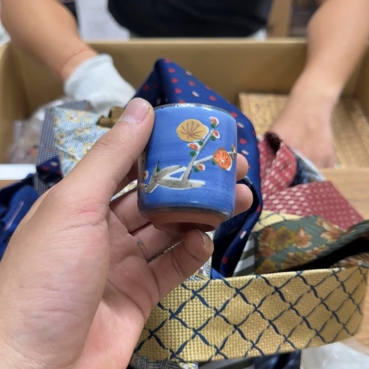 抖*不会哈哈哈哈哈哈哈哈