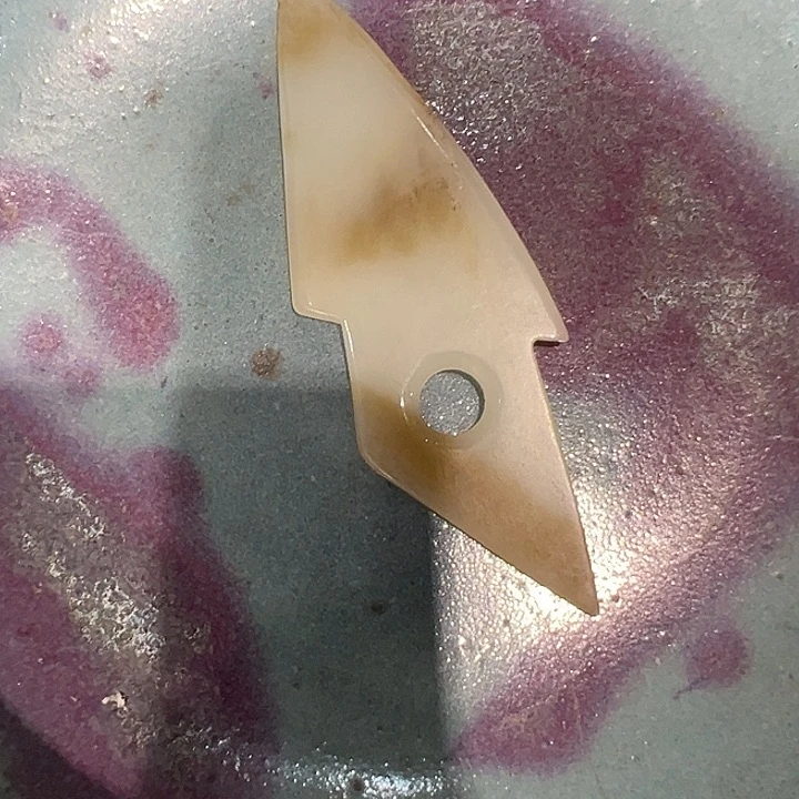 瓷片瓷器工艺美术精品