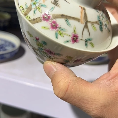 我国目前还有一些大型生产和