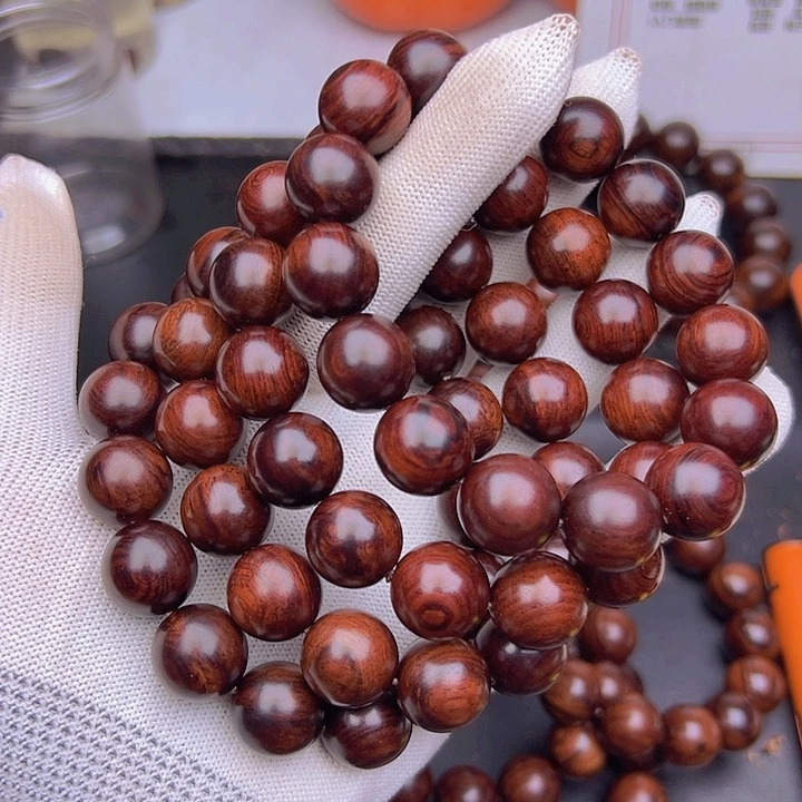木海南红降黑金红油满结油1.5尺寸350
