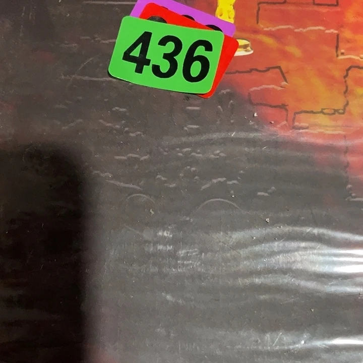 好***哥民俗文化研究中心