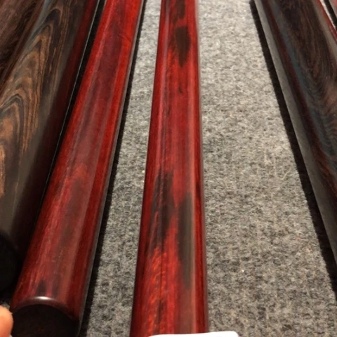 美***伴木85911111111111111111