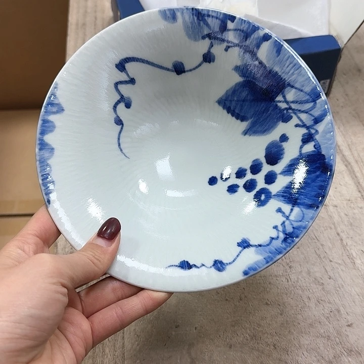 瓷片噗哈哈哈哈哈哈哈哈哈