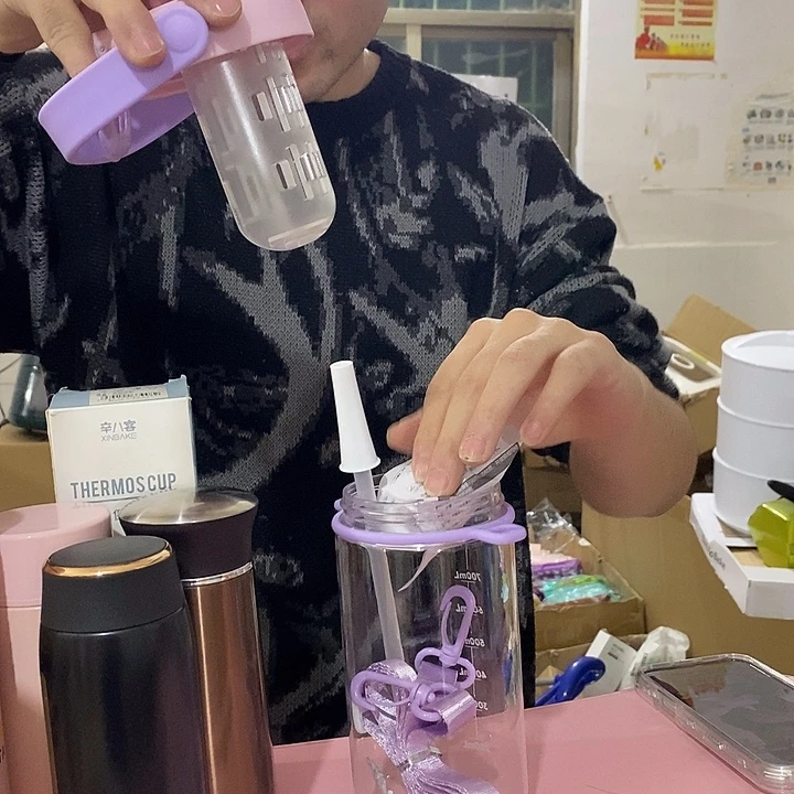 随手杯随手杯随手杯