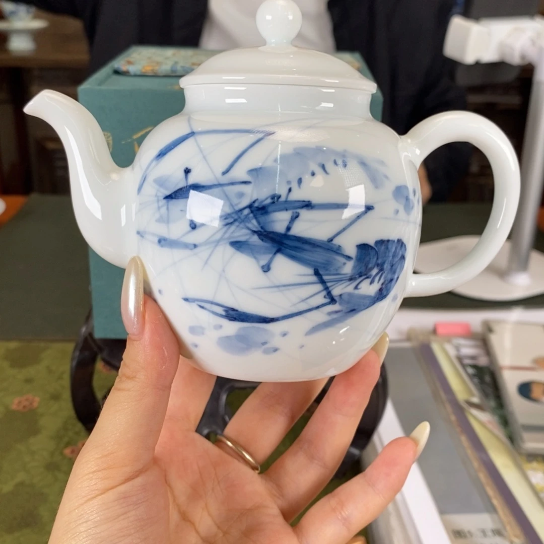 九鸣瓷艺九鸣瓷艺