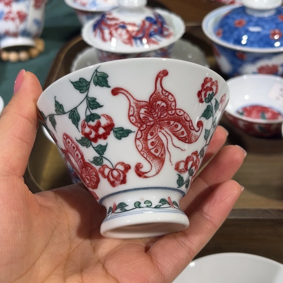 亭***亭瓷片杯子杯子杯子杯子