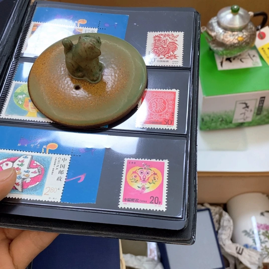 瓷片哈哈哈哈哈哈哈