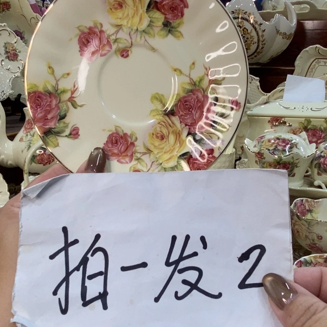 陶瓷陶瓷陶瓷陶瓷陶瓷