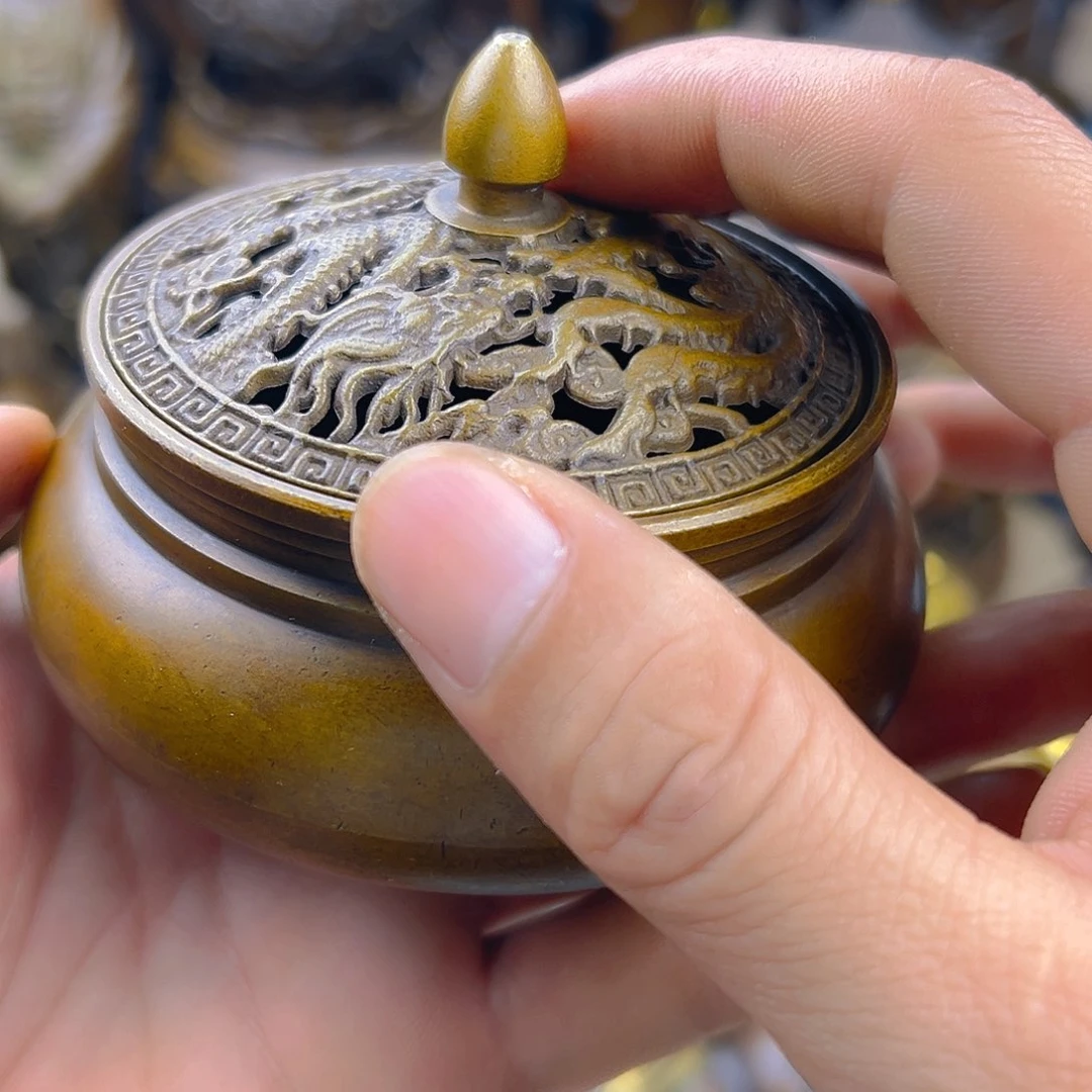 I don’t know if I can