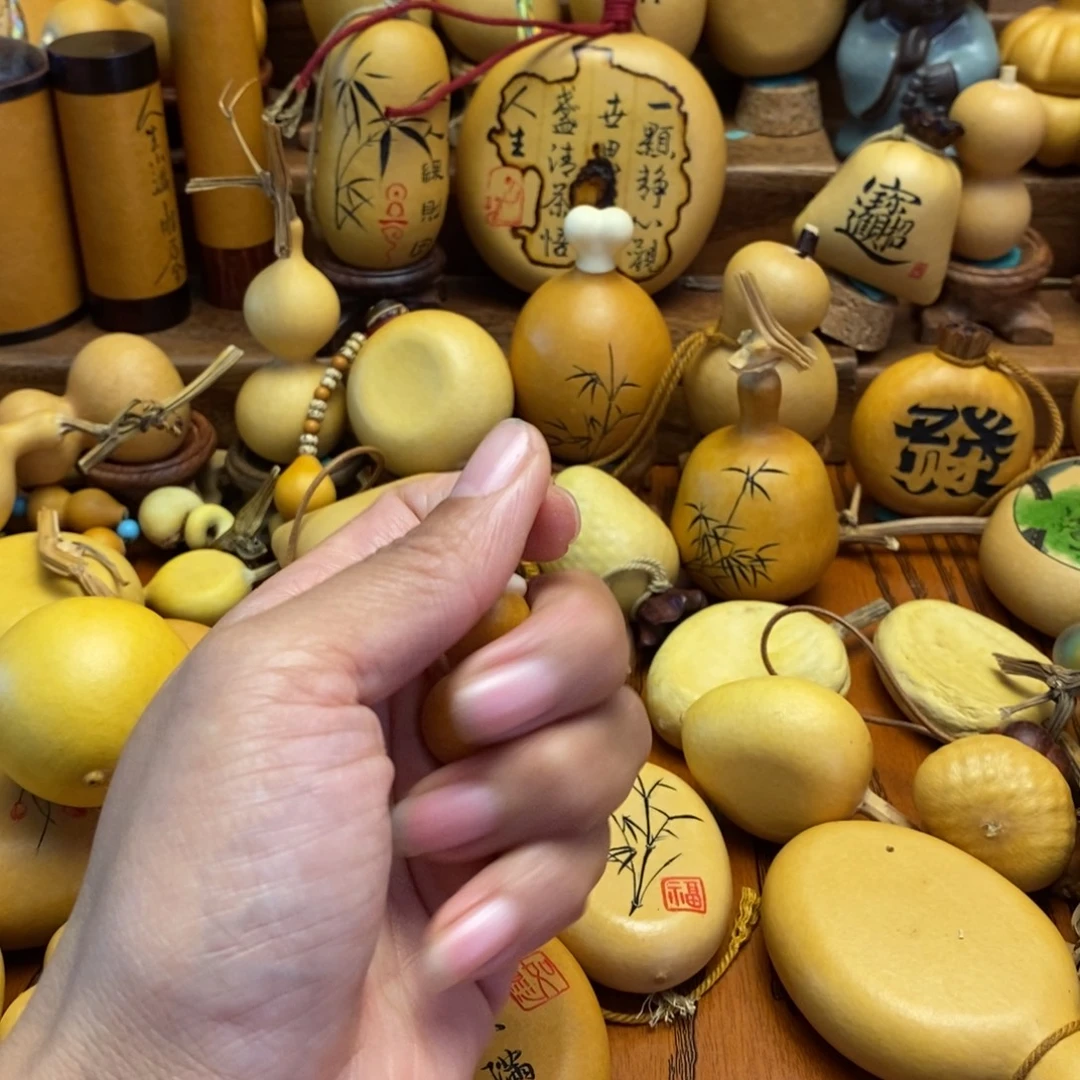 半***岛葫芦葫芦葫芦葫芦