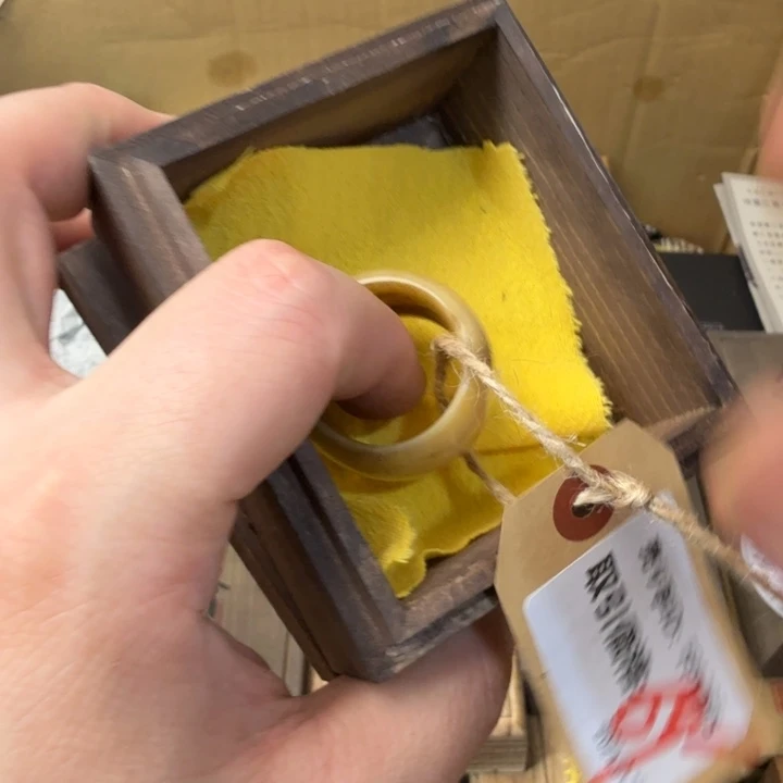 闪购商品多样性发一