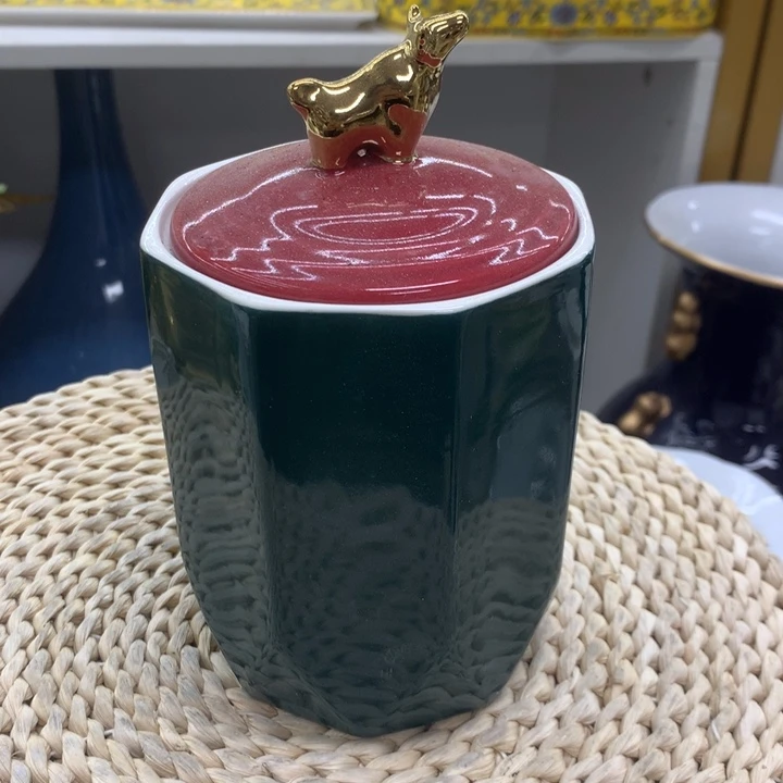 摆件陶瓷。。。。。。。