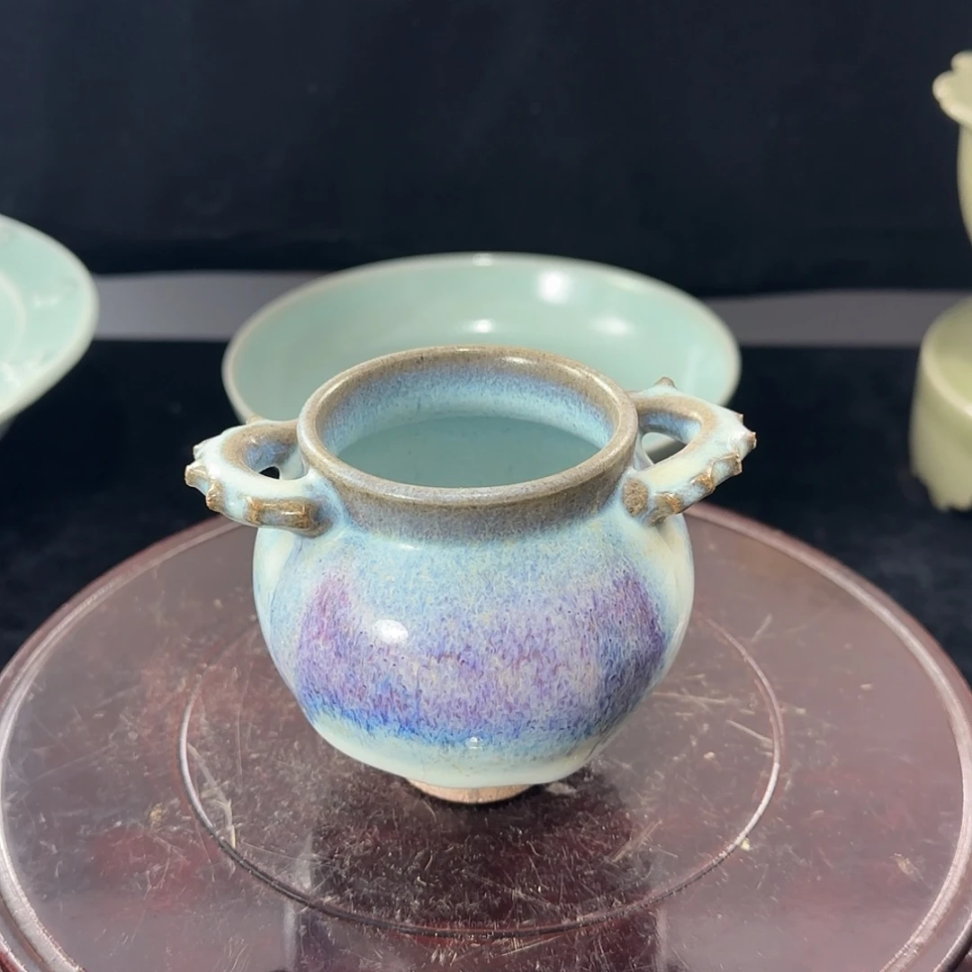 瓷器瓷器瓷器瓷器瓷器