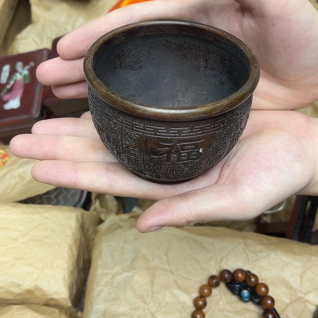 八号小牧专属链接