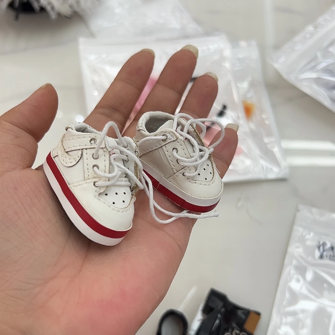 嘎子姐鞋子新款新款