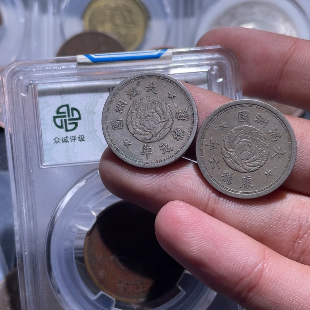 舒***店金属豪豪豪豪豪豪073