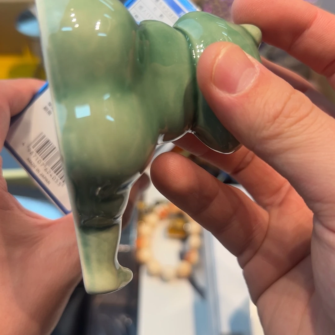 瓷器瓷器瓷器瓷器瓷器