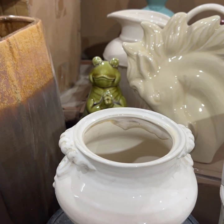 摆件微瑕捡漏捡漏微瑕捡漏