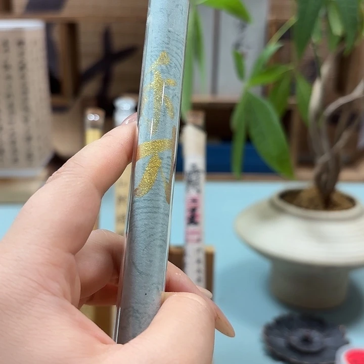 瓷片鹅梨10克。。。。。。。。。。。。。