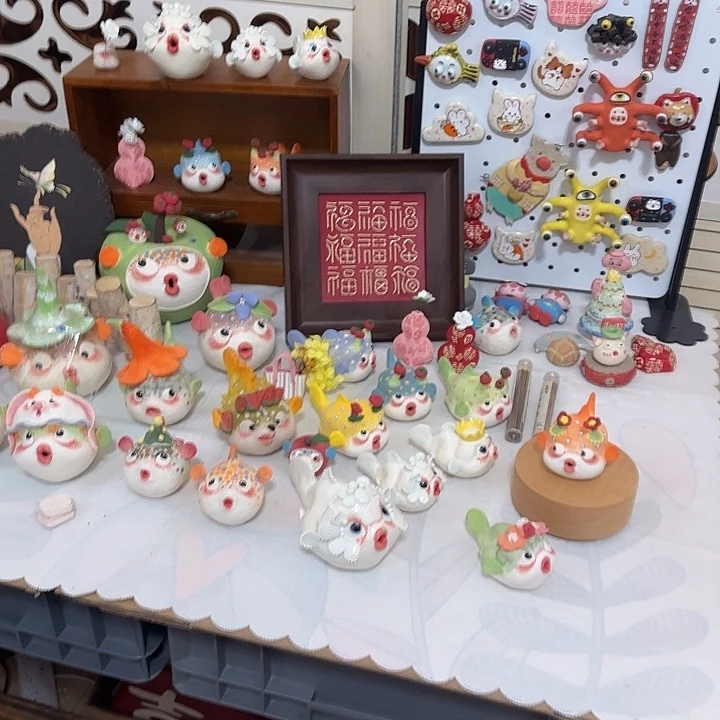 陶摆件陶瓷陶瓷陶瓷陶瓷陶瓷陶瓷