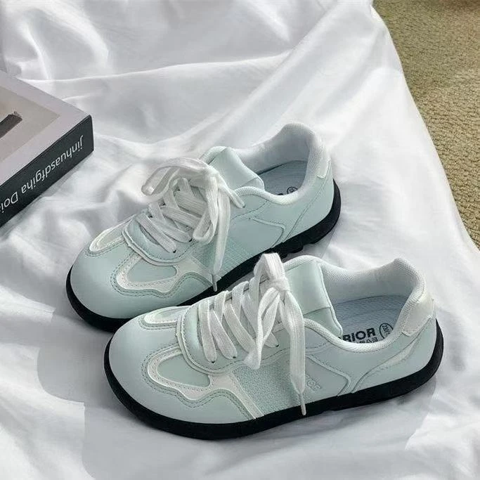 3ZP顺丰发货_清仓捡漏孤品女鞋