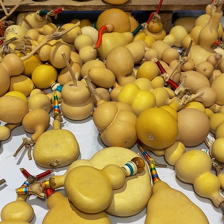 A****g精品葫芦手把葫芦35