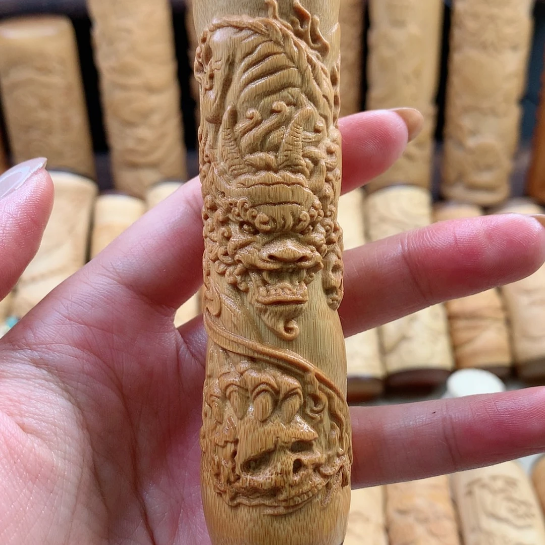 【闪购商品】竹微瑕哈哈哈哈哈哈