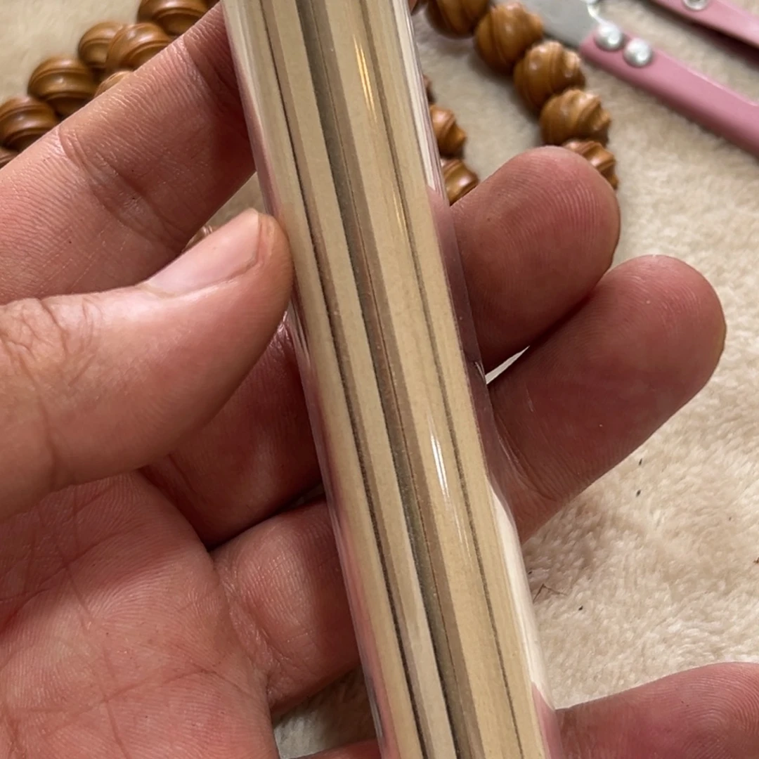 檀香木手串/手链11克左右