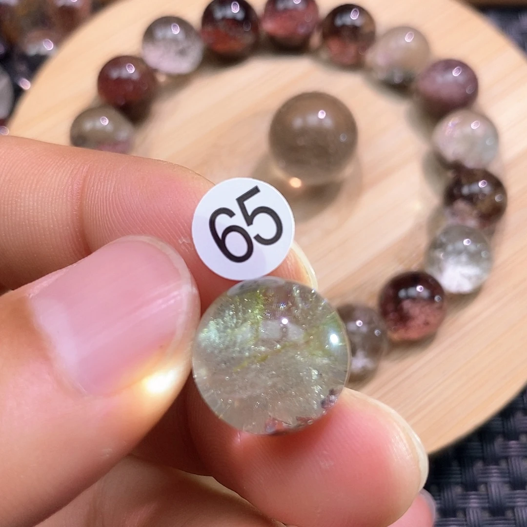 I***猫吊坠(不含链)水晶未镶嵌