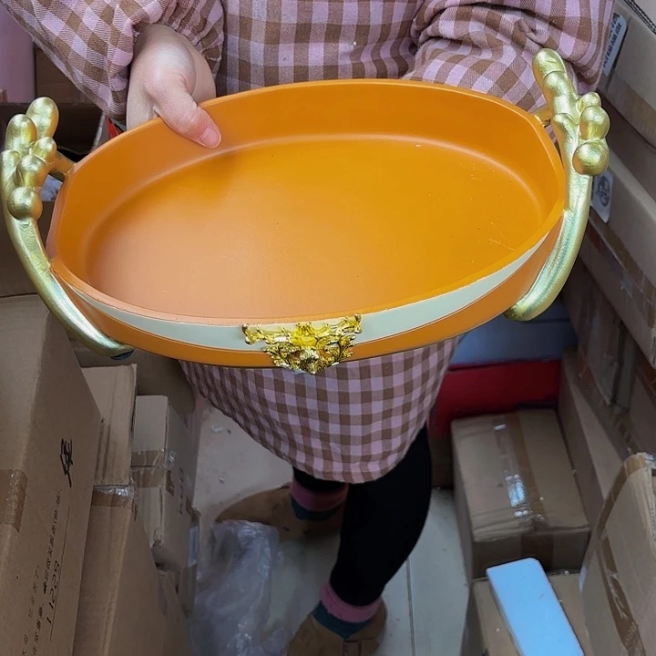 瓷片样品样品样品