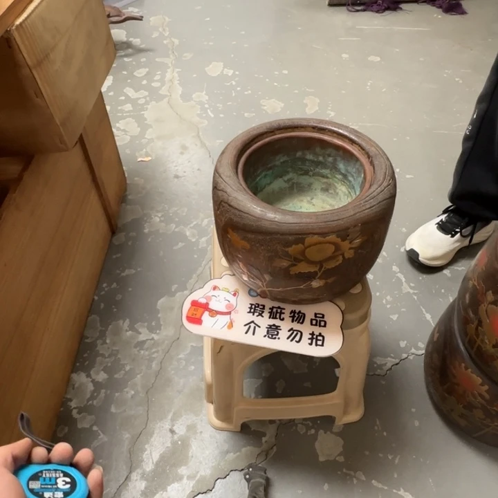 茶道具工艺品茶茶