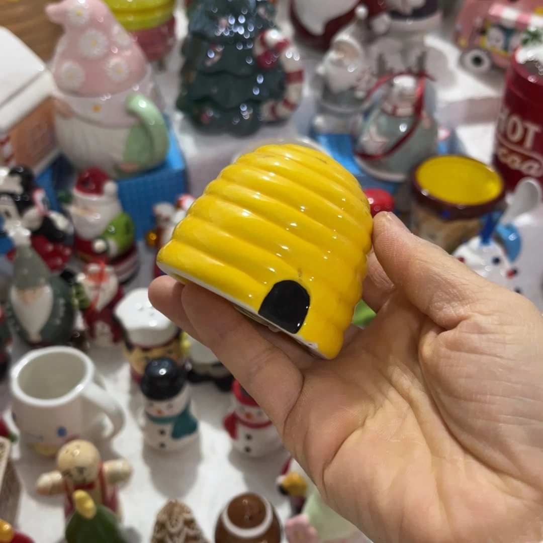 瓷片陶瓷陶瓷陶瓷陶瓷