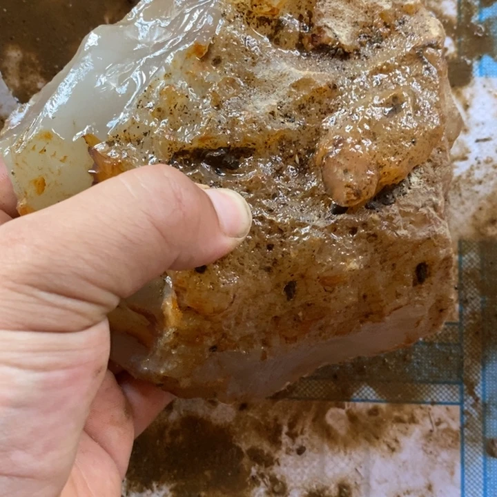定制玛瑙定制玛瑙