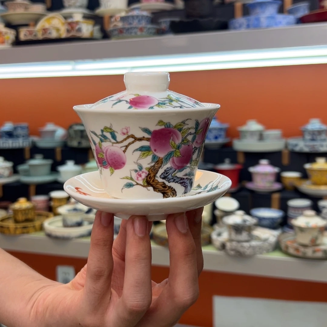 健健康康平平安安