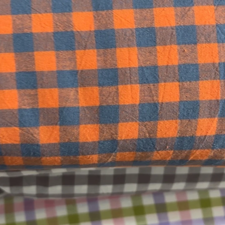 是***～棉全棉系列产品3.3