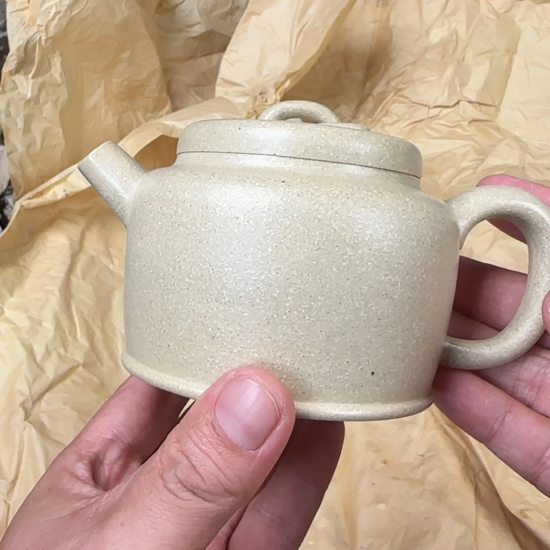 茶壶紫砂紫砂茶具紫砂茶具