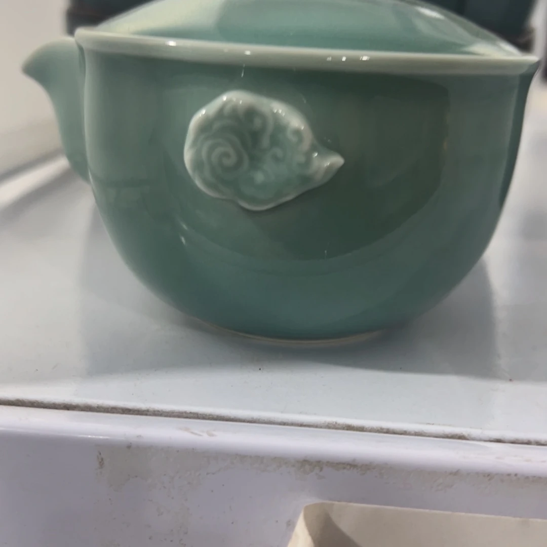 高货高货清清清！！！