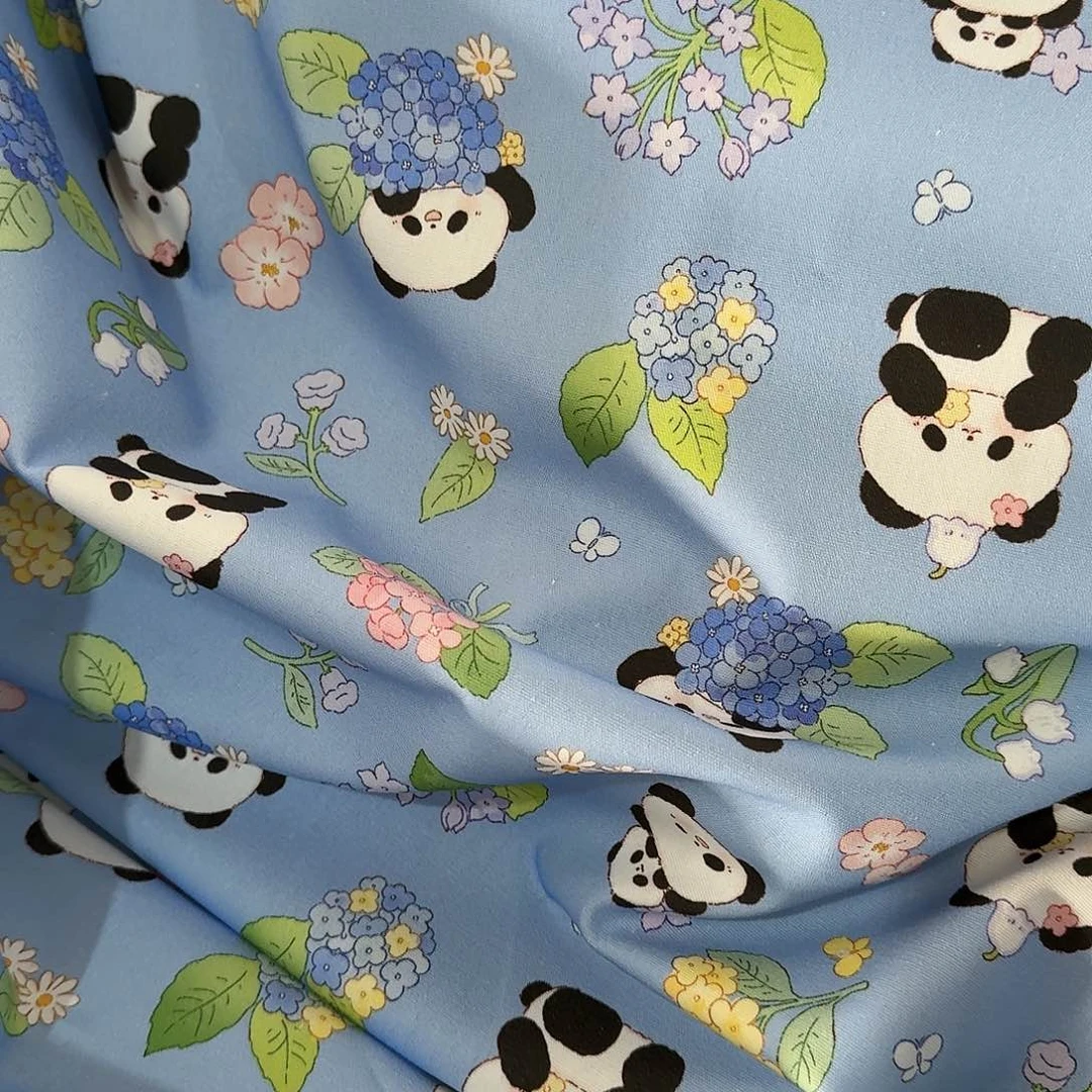 L****1米价清仓福利纯棉8安帆布地卷（20包邮）