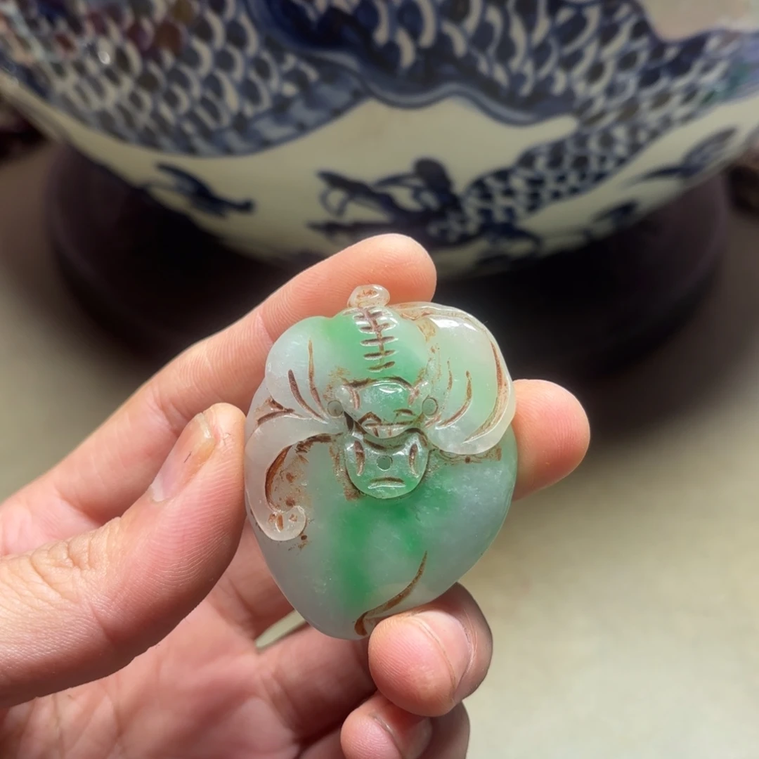 这个物价很老气啊