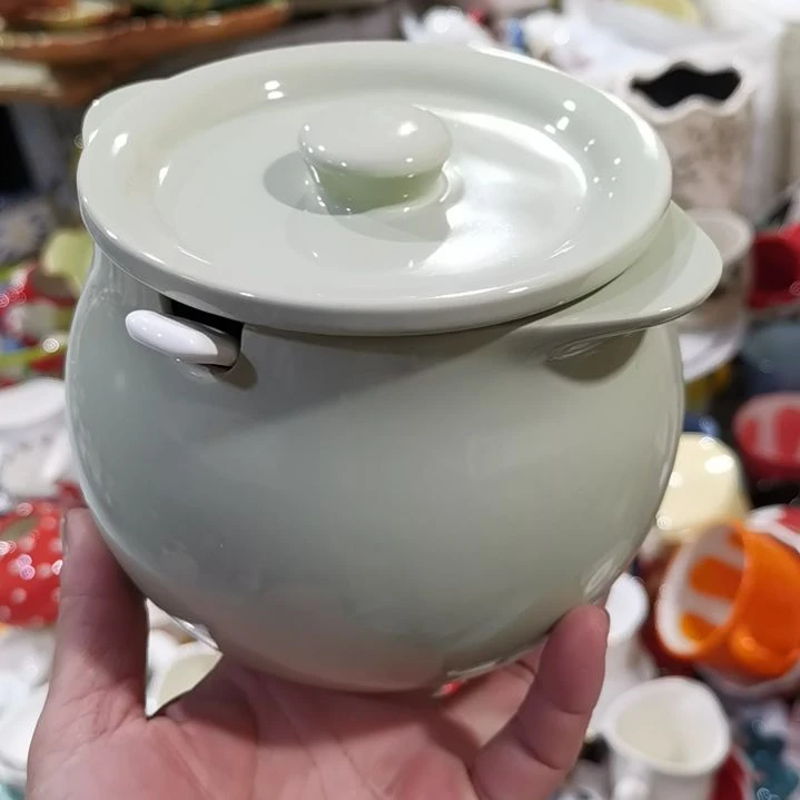 瓷片陶瓷产品设计