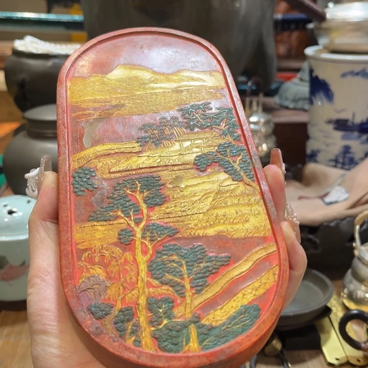 瓷器瓷器瓷器茶周边