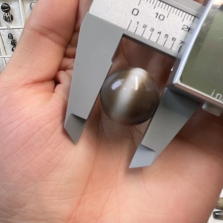 玛瑙/玉髓未镶嵌手链