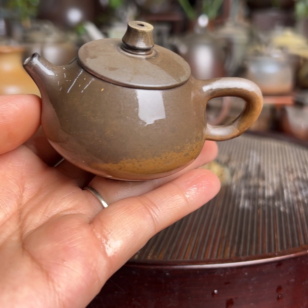 贵台龙窑贵台龙窑31