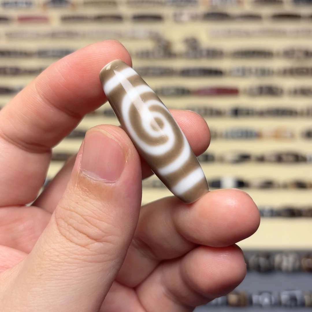 玛瑙/玉髓颈饰未镶嵌无***丶