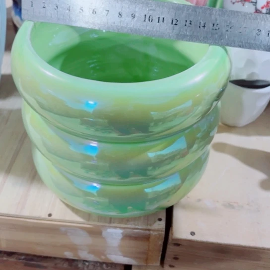 红陶11111111111111111