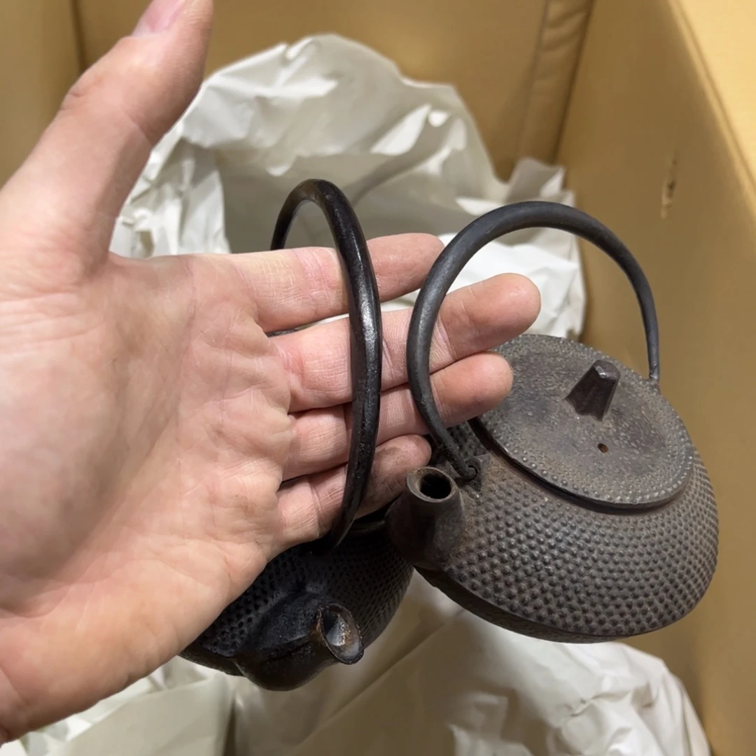 正**行火爆热卖热门茶茶茶