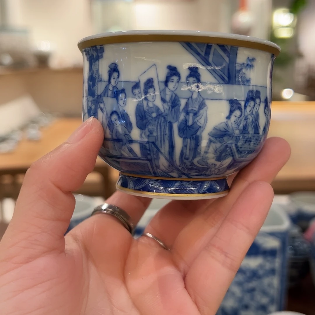 用****2就是玩不吱声系列啊X