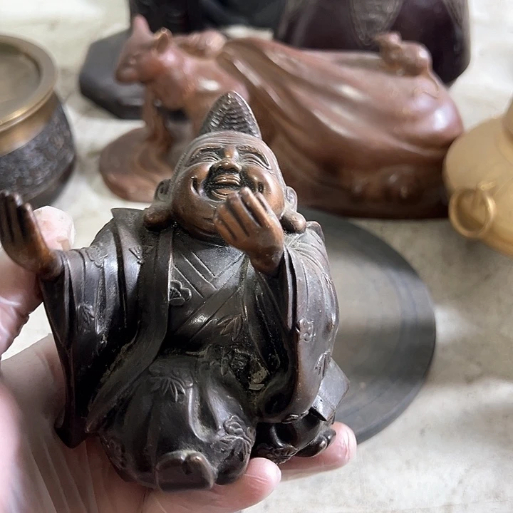 投***人铜器铜器铜器铜器